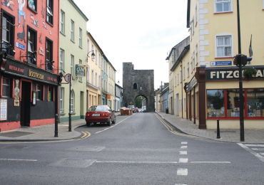 Kilmallock